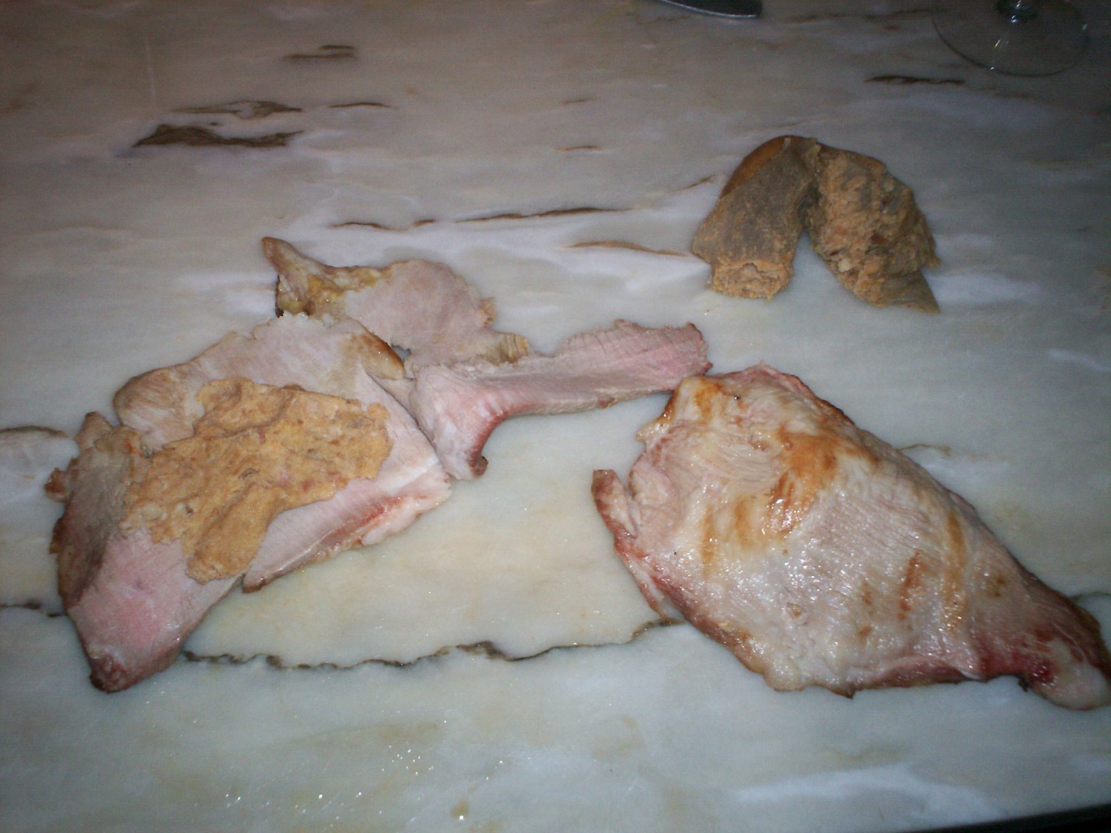 [27nov2007+004.jpg]