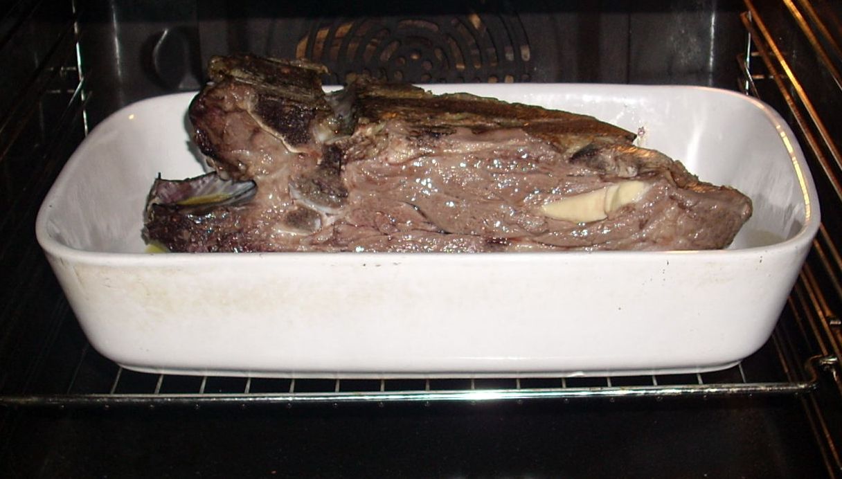 [07_forno.jpg]