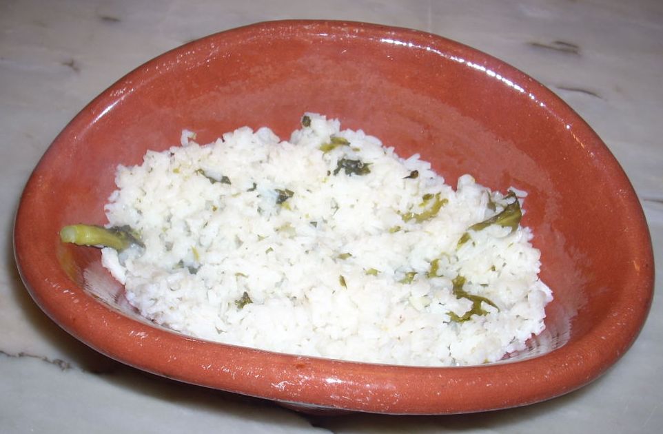 [arroz1.JPG]