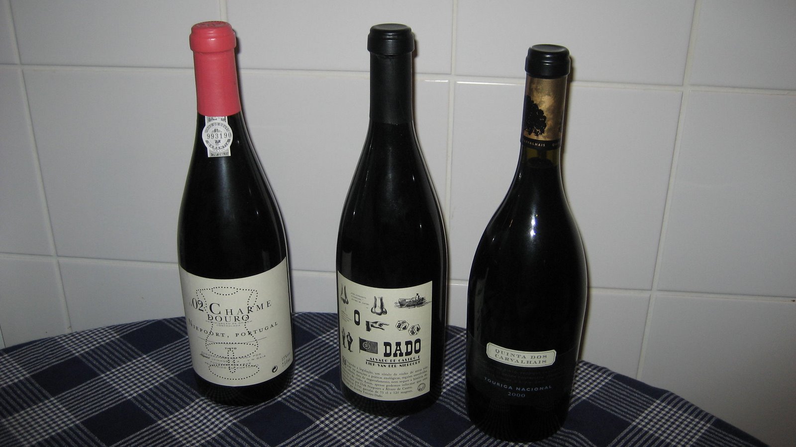 [festa+nuno+2007+019.jpg]