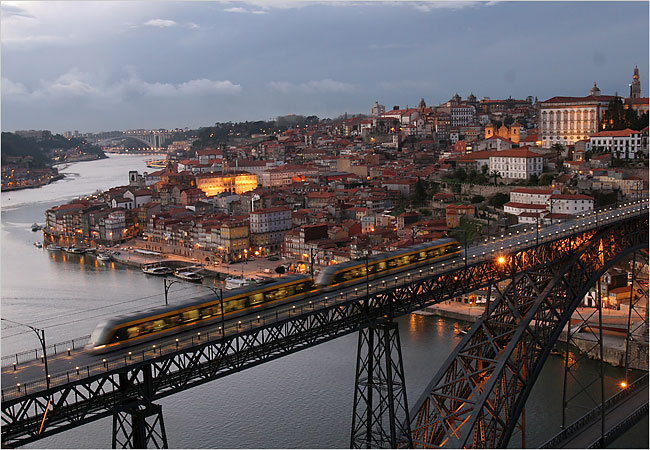 [porto1.jpg]