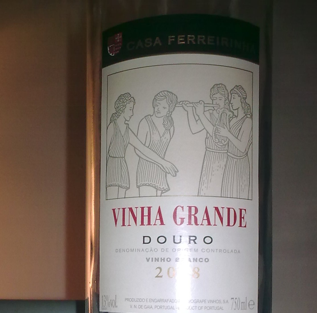 [vinha+grande+2008.jpg]