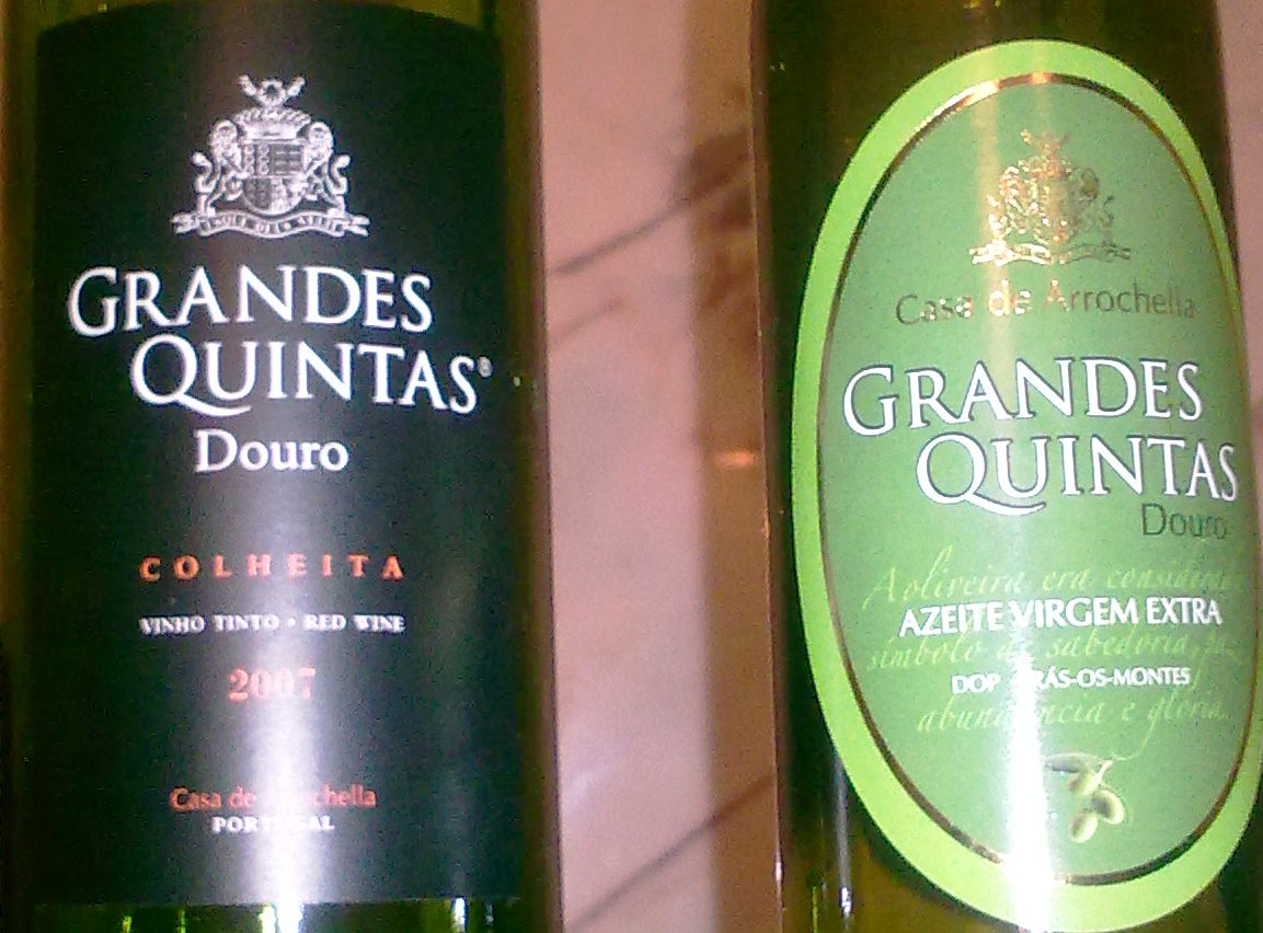 [grandes+quintas.jpg]