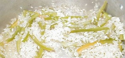[arroz.JPG]