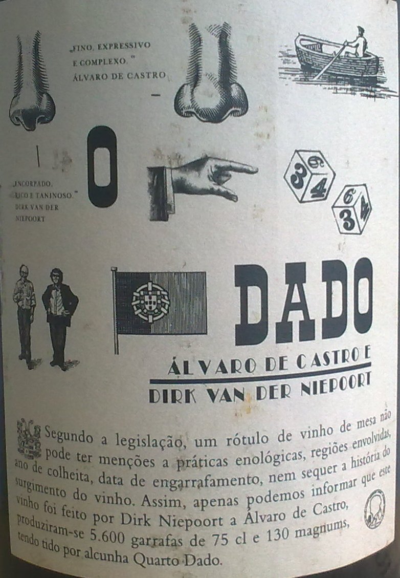 [dado.jpg]