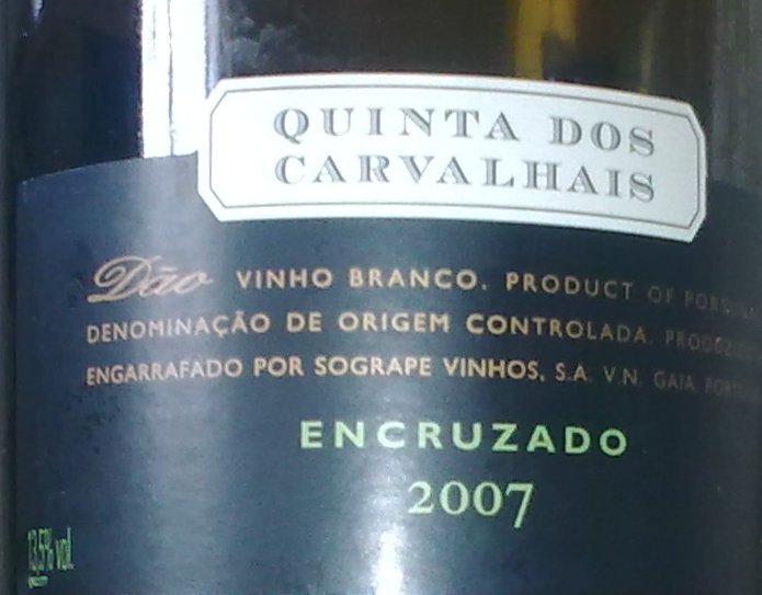 [carvalhais.jpg]