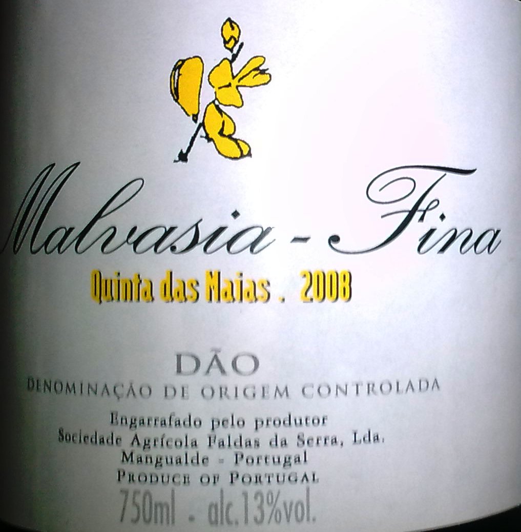 [04_maias_malvasia_2008.jpg]