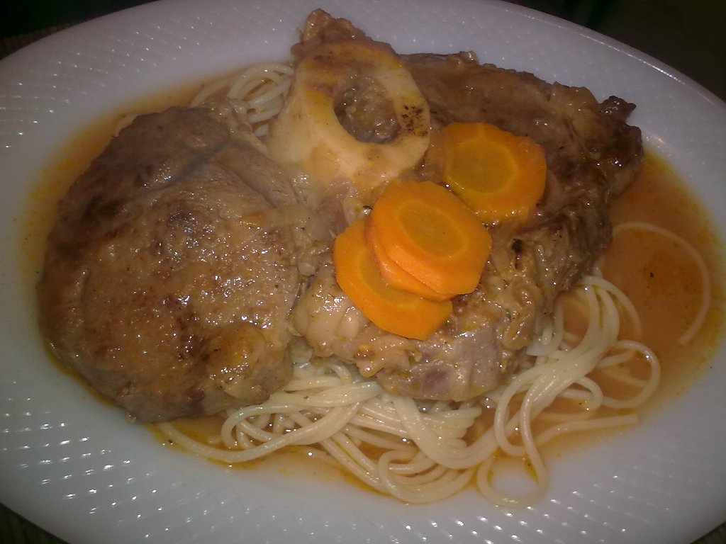 [ossobuco.jpg]