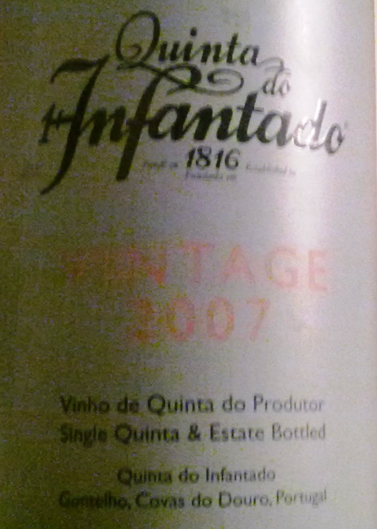[vintage2007.jpg]