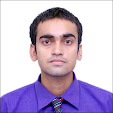 My Photo