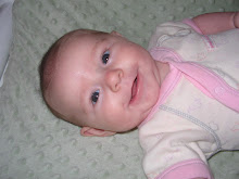 Ainsley