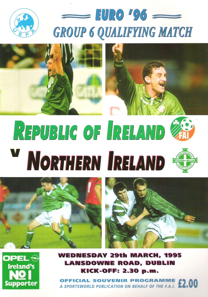 [ECQ+1995-03-29+Rep+Ireland+Away.jpg]