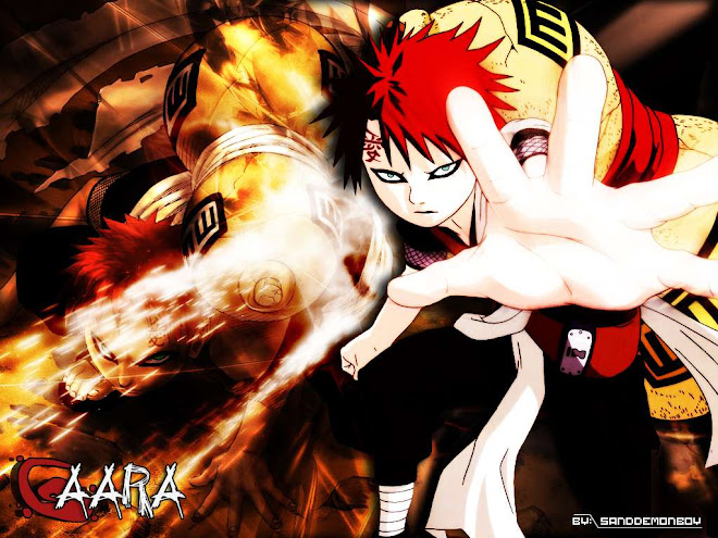 wallpaper%2Bgaara.jpg