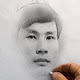 Ảnh của tôi