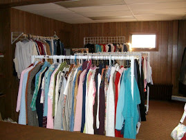 Still In Style Consignment