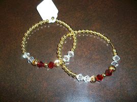 Still In Style Consignment