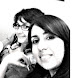 Mi foto