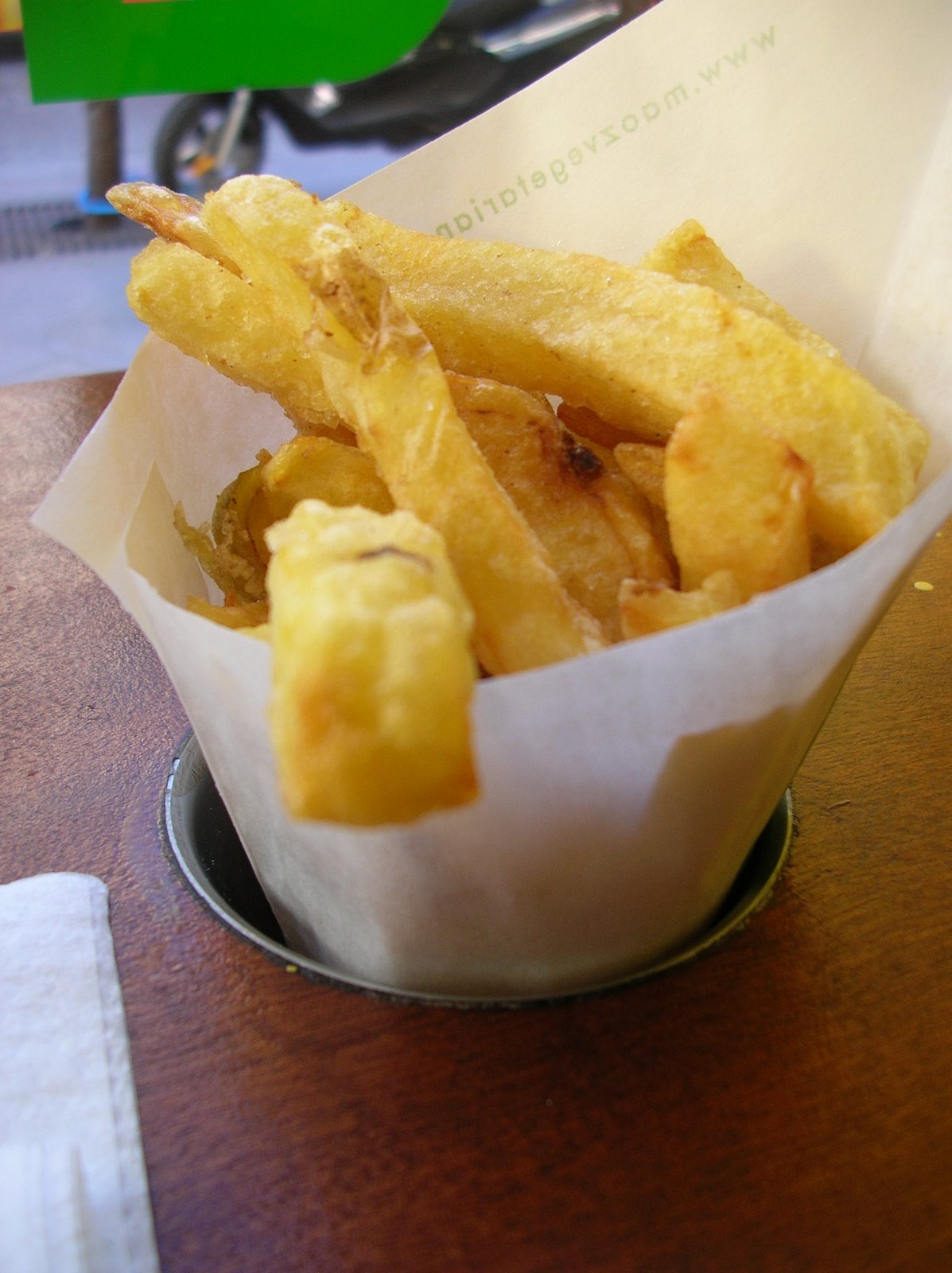 [DSCN5545.JPG]