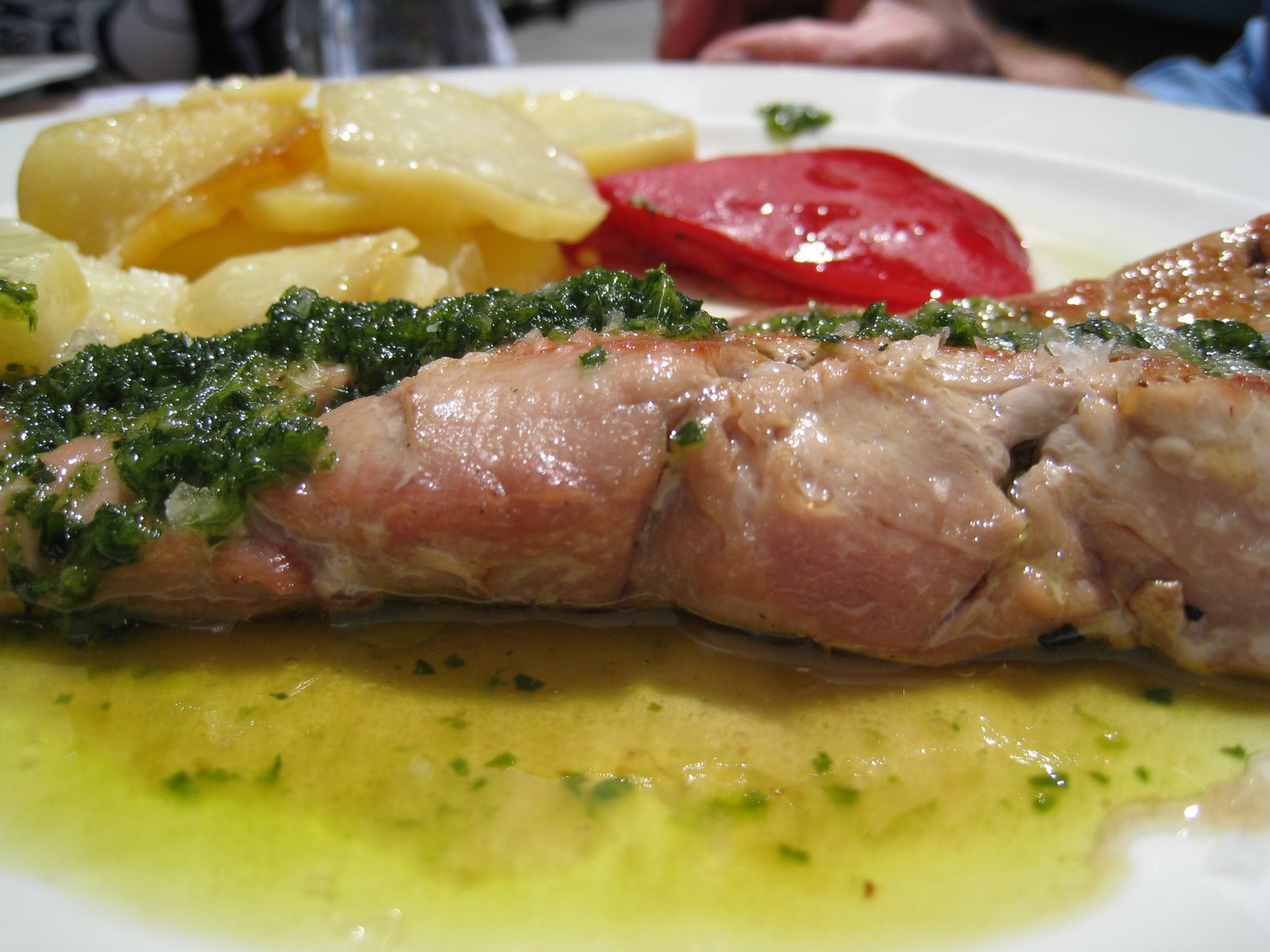 [IMG_0285[1]]