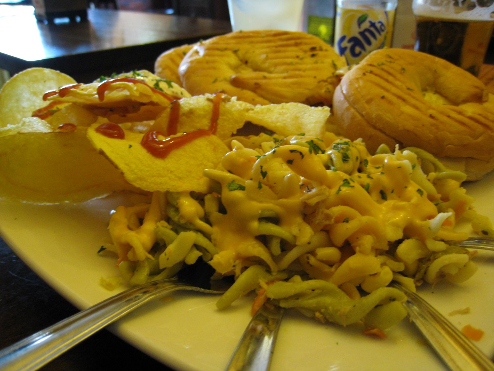 [IMG_0895[1]]
