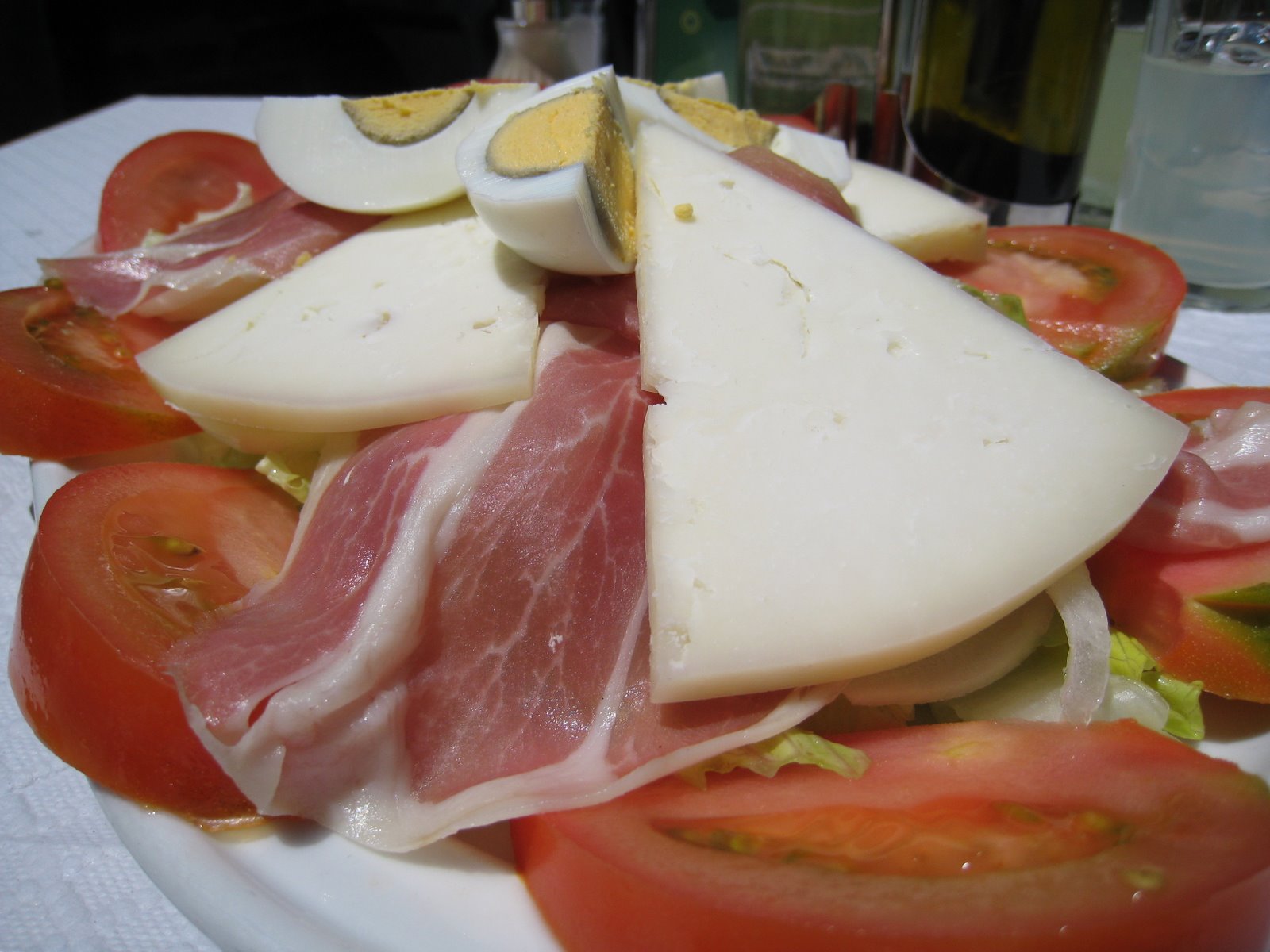 [IMG_0925[1]]