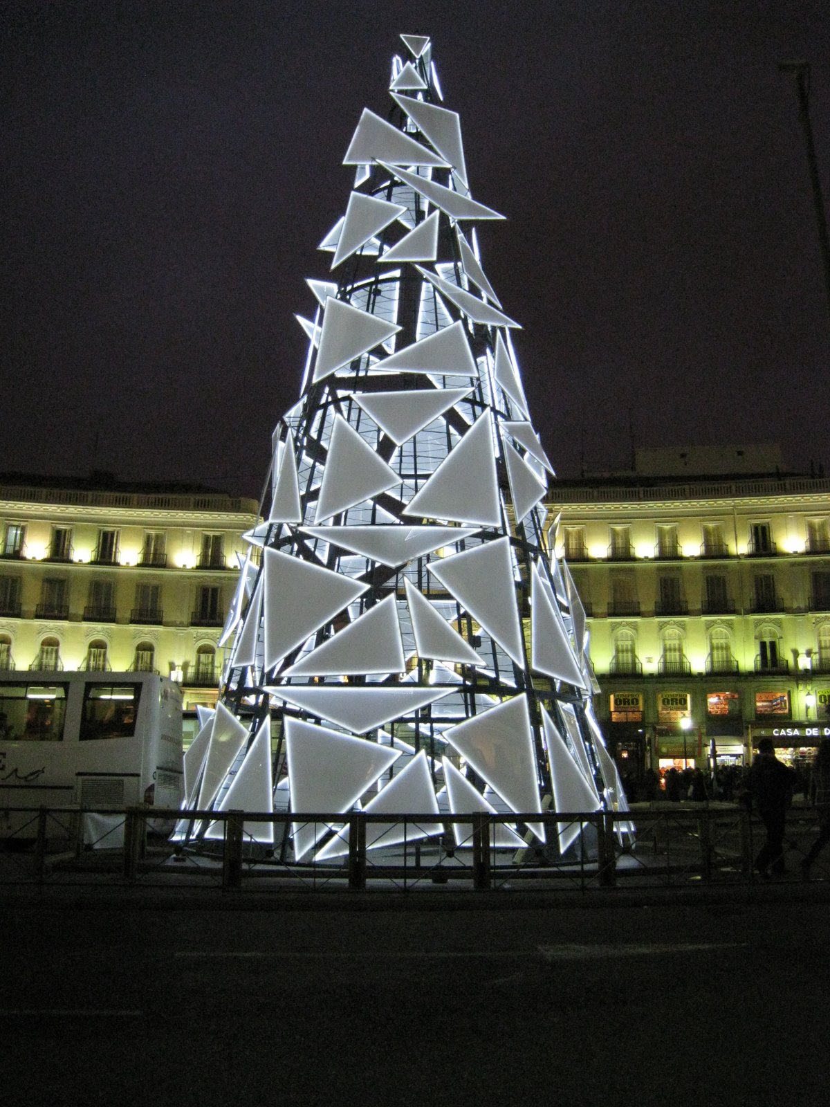 [IMG_2607.jpg]