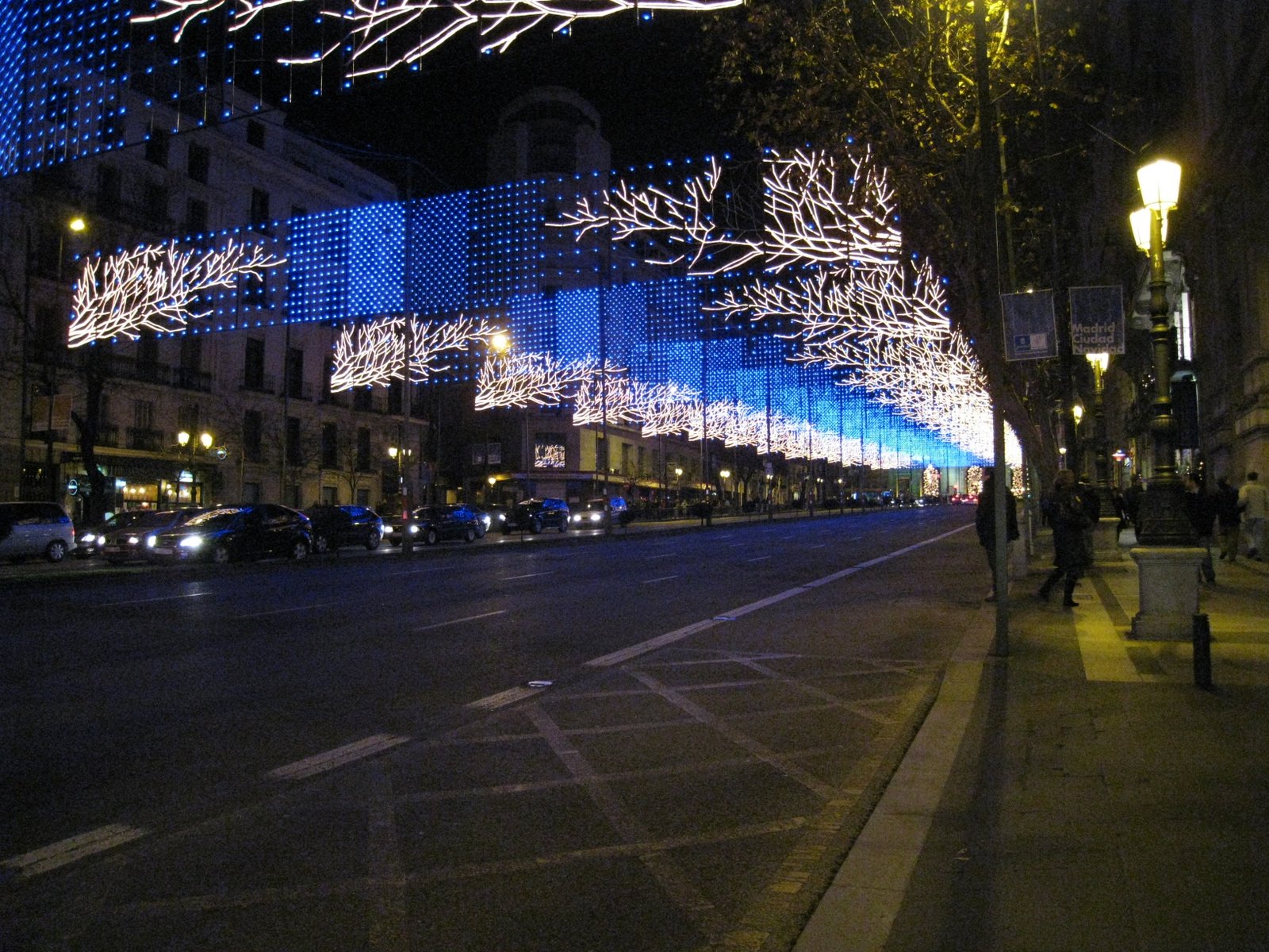 [IMG_2586.jpg]