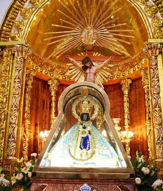 Peregrinozapopano, Órgano Informativo de Nuestra Señora de Zapopan. FOTOGRAFIAS DE LA VIRGEN DE Peregrinozapopano, Órgano Informativo de Nuestra Señora de Zapopan. FOTOGRAFIAS DE LA VIRGEN DE