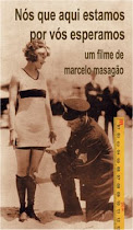 Documentário - Assunto Internacional