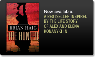 [TheHunted.png]