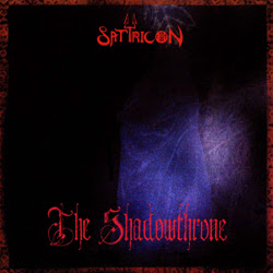 Satyricon+-+The+Shadowthrone.jpg