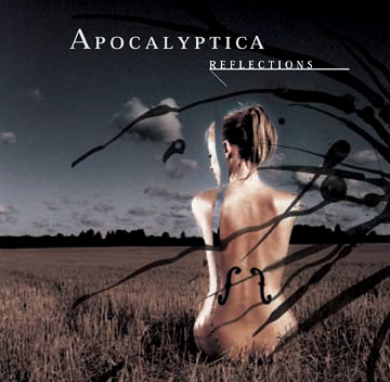 Apocalyptica+-+Reflections.jpg