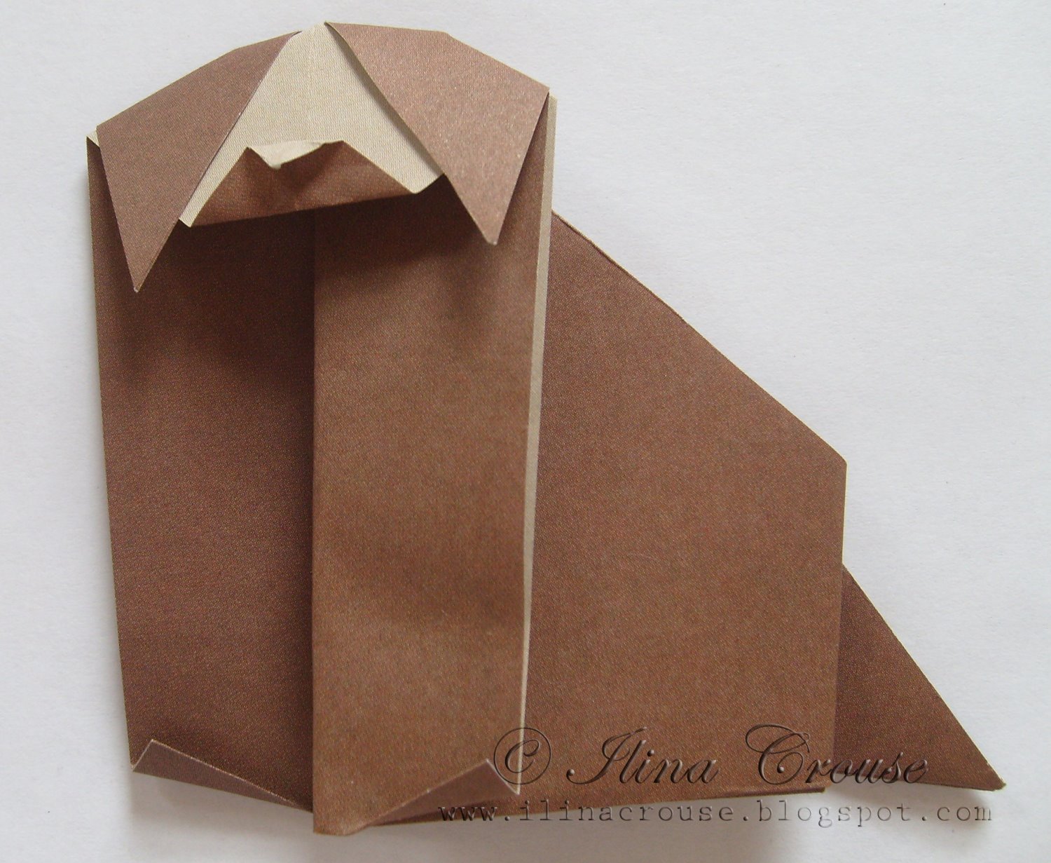 [origami4.jpg]