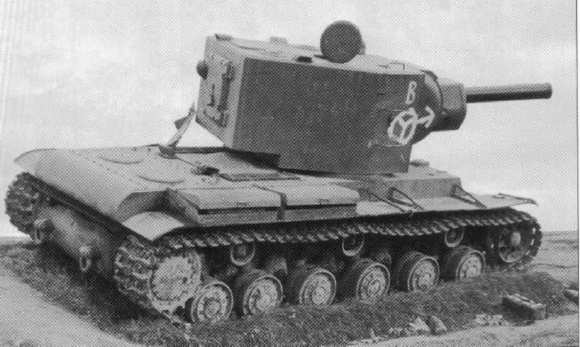 KV2.jpeg