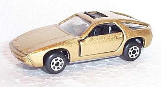Hungarian Diecast Diecast Toys Made In Hungary Metchy
