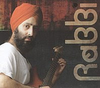 bulla ki jaana main kaun rabbi shergill