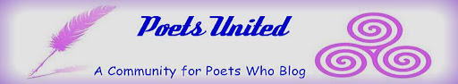 Poets United