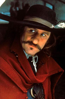 Cyrano_228x348.jpg