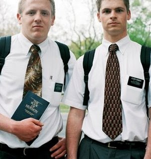 mormones%5B1%5D.jpg
