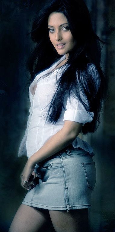 Ass Hot Gayatri Patel nude (76 photos), Facebook, butt
