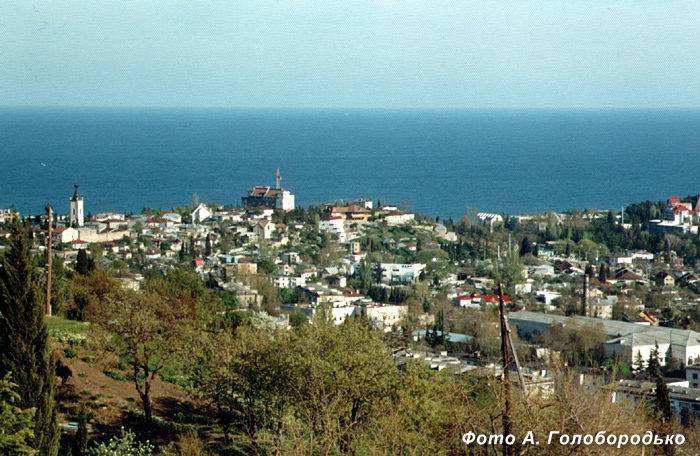 [2006.10.16_19.39.15_55ce.jpg]