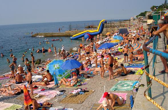 [DSC05648+(web)2.jpg]