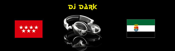 ...::: DJ DARK :::...