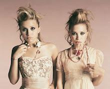 Olsen