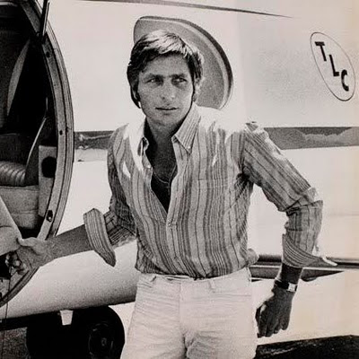 Gunther Sachs Gunther Sachs