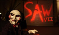 Saw 7