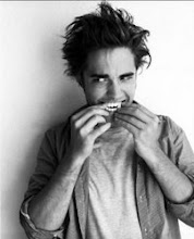 Vampiro quiero tu sangre ♪