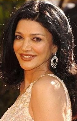 [shohreh-aghdashloo.jpg]