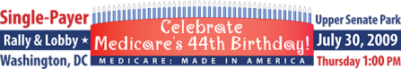 [30banner.png]