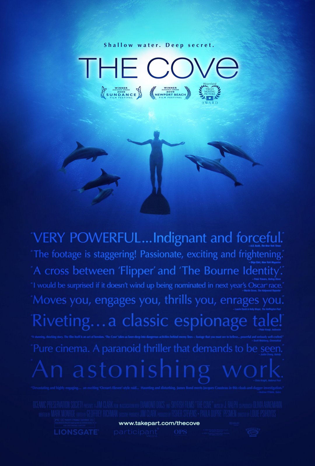 [the+cove.jpg]